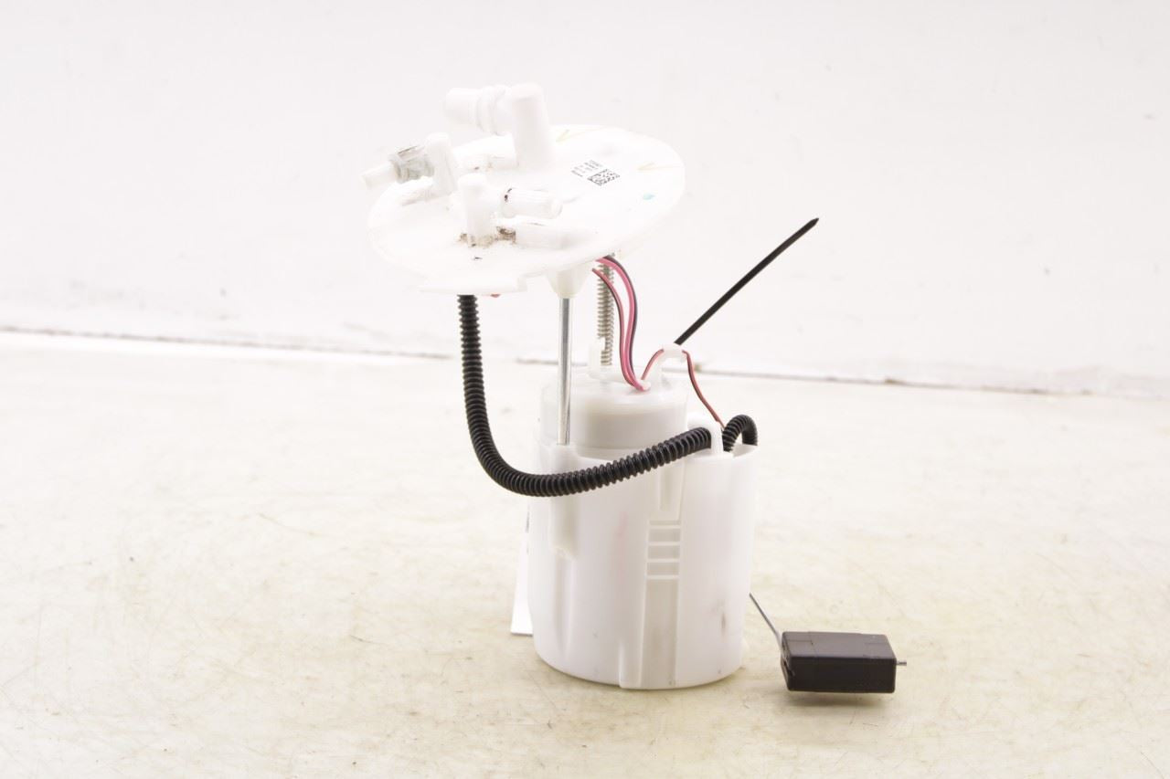 2022-2026 Honda Civic Sport 2.0L In Tank Fuel Pump Assembly 17045-T20-A00 OEM - Alshned Auto Parts