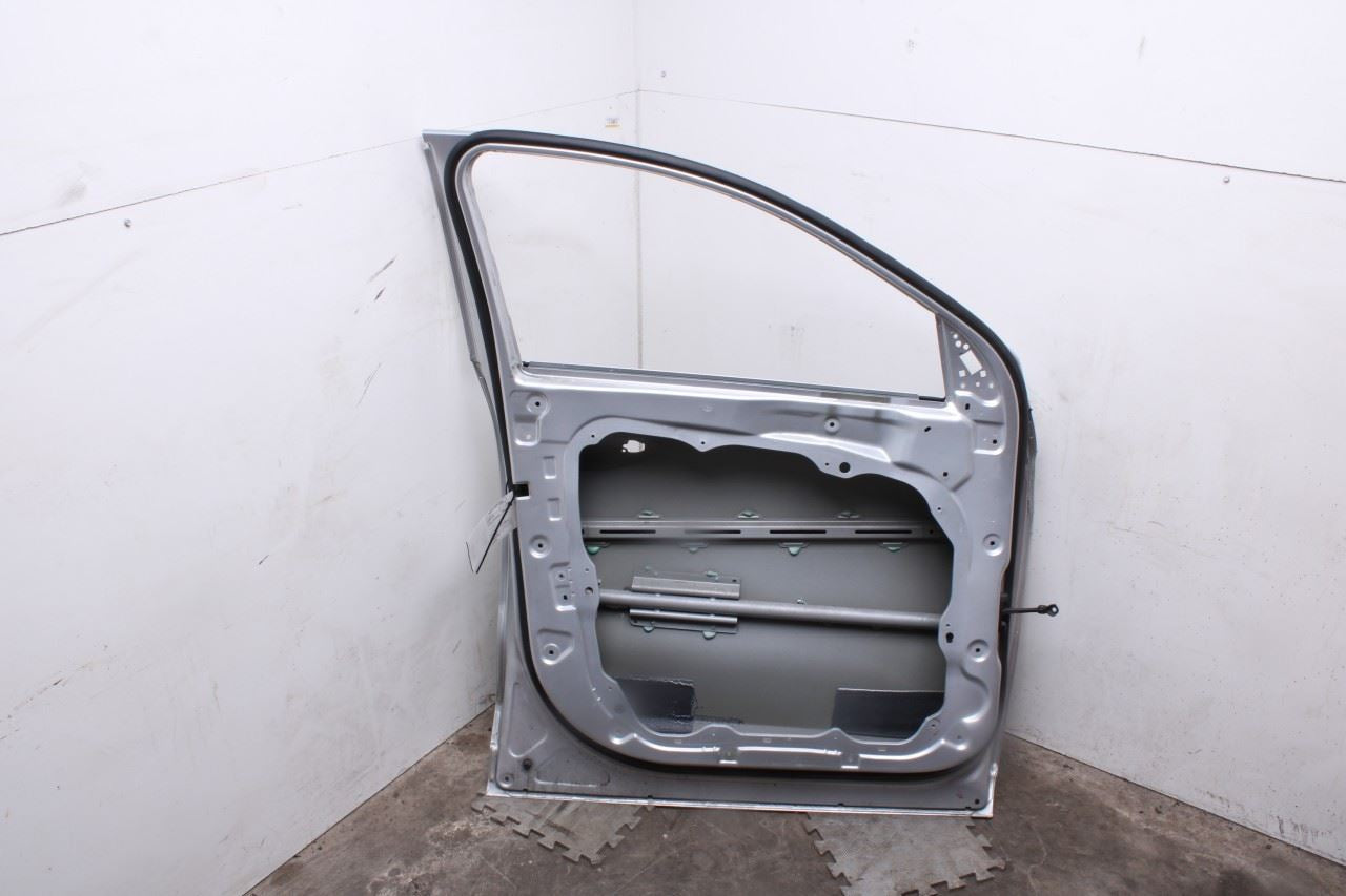 2016-2020 KIA Sorento EX Front Left Side Door Shell Panel 76003-C6000 OEM *ReaD* - Alshned Auto Parts