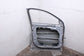 2016-2020 KIA Sorento EX Front Left Side Door Shell Panel 76003-C6000 OEM *ReaD* - Alshned Auto Parts