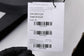 23-25 BMW 430i xDrive Gran Coupe Rear Trunk Deck Lid RH and LH Interior Trim Set - Alshned Auto Parts