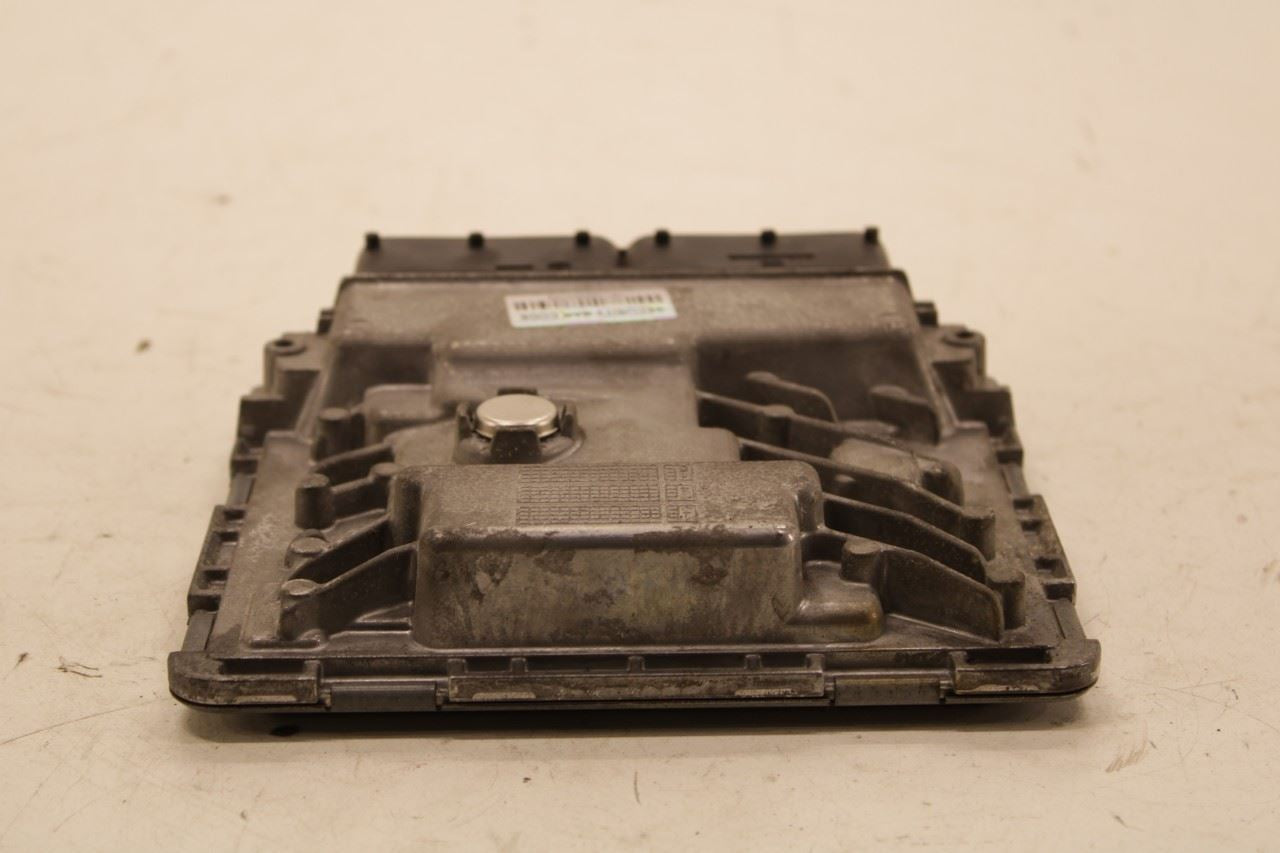 2016-2017 Volkswagen Passat SE 1.8L Engine Control Module ECU ECM 06K907425C OEM - Alshned Auto Parts