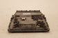 2016-2017 Volkswagen Passat SE 1.8L Engine Control Module ECU ECM 06K907425C OEM - Alshned Auto Parts