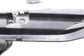 23-25 BMW 430i xDrive Gran Coupe Left Side Rocker Panel Mount Strip Bracket Set - Alshned Auto Parts