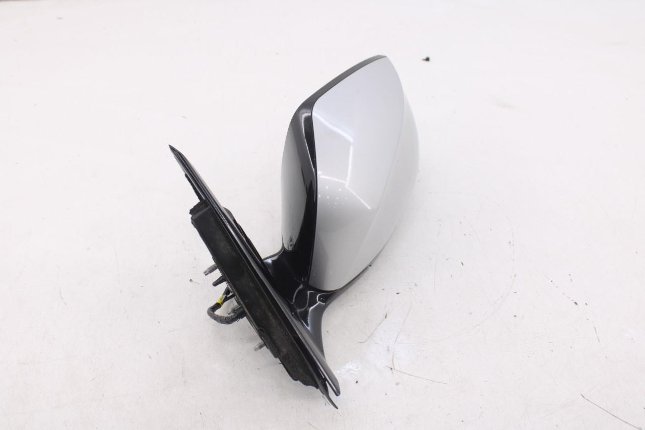 19-21 Infiniti QX50 ESSENTIAL Driver Left Side Rear View Mirror 96302-5NA4A OEM - Alshned Auto Parts