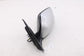 19-21 Infiniti QX50 ESSENTIAL Driver Left Side Rear View Mirror 96302-5NA4A OEM - Alshned Auto Parts
