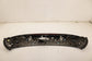 2020-2025 Mazda CX-30 2.5 S Rear Liftgate Upper Spoiler Panel DGH9-51-960B OEM - Alshned Auto Parts