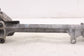 2016-2018 Kia Optima EX Power Steering Gear Rack and Pinion 56500-D4000 OEM11