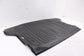 12-16 Subaru Impreza Sport Premium 2.0L Rear Trunk Floor All Weather Carpet Mat4
