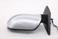 2020-25 Mitsubishi Outlander Sport SE 2.0L 4WD Driver Left Side Rear View Mirror - Alshned Auto Parts