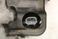 2021-25 Acura RDX SH-AWD 2.0L AWD Rear Axle Differential Carrier 4.17 ratio 32K - Alshned Auto Parts