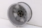 2006-09 Mercedes-Benz CLK 350 Front Aluminum Wheel R17x7.5J 10 Spoke 20940141026