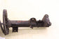 06-09 Mercedes-Benz CLK 350 3.5L RWD Front Left Driver Side Shock Strut Absorber - Alshned Auto Parts