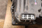 16-23 Toyota Tacoma Limited 3.5L 6 cylinder 2GRFKS AT Transfer Case 36110-04030 - Alshned Auto Parts