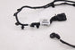 2023-2026 Ford Escape ST Front Bumper Wire Wiring Harness PZ1T-14B446-KN OEM5
