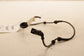 2012-22 Volkswagen Passat SE Rear Passenger Right ABS Speed Sensor Wire Harness - Alshned Auto Parts