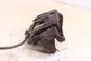 11-20 Toyota Sienna LE Front Right Passenger Side Brake Disc Caliper 47730-0E031 - Alshned Auto Parts