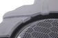 11-2022 Jeep Grand Cherokee Limited Rear Subwoofer Housing Box 5064610AC *ReaD*2
