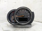 16-17 Mini Cooper Clubman 1.5L Speedometer Gauge Instrument Cluster 54K Mileage6