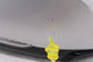 19-21 Infiniti QX50 ESSENTIAL Passenger Right Side Rear View Mirror 96301-5NA4A - Alshned Auto Parts