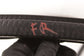 18-24 Ford Expedition MAX XLT Front Right Door Run Channel w/ Belt Weatherstrips - Alshned Auto Parts