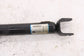2011-15 Jeep Grand Cherokee Limited 4WD Rear RH LH Side Shock Strut Absorber Set14