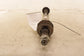 2019-25 Acura RDX SH-AWD Rear Left Side CV Axle Drive Half Shaft 42311-TJB-A020 - Alshned Auto Parts