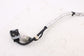 21-24 Ford F150 XLT Supercrew 5.0L Auto Transmission Wire Harness PL3T-15525-JA2
