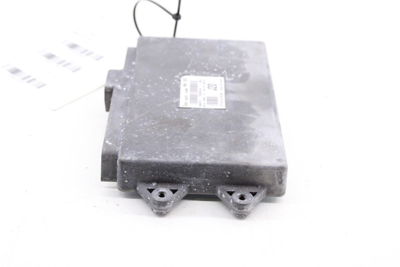 2018-2021 KIA Stinger GT2 AWD Surround View Camera Control Module 95770J5200 OEM - Alshned Auto Parts