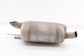 2021-2024 Kia K5 GT-Line 1.6L AWD Rear Left Exhaust Muffler 28710-L3850 *ReaD* - Alshned Auto Parts