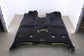 2014-24 Ram 1500 Classic Express Quad Cab 5.7L Front Floor Interior Carpet Liner - Alshned Auto Parts