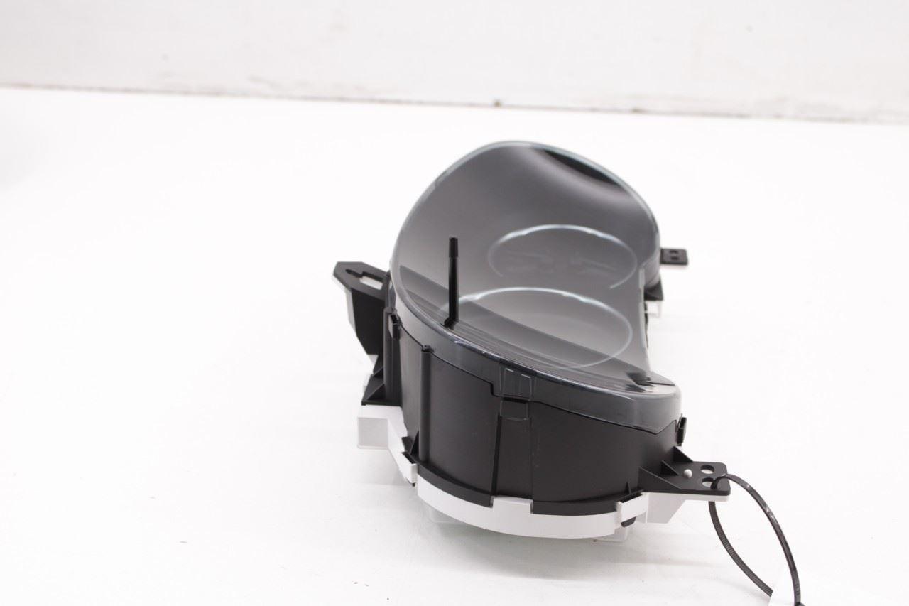 21-23 Mazda CX-9 Grand Touring Speedometer Gauge Instrument Cluster 55K Mileage - Alshned Auto Parts