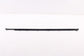 2015-2023 Ford Mustang GT Front Left Side Door Outer and Inner Belt Weatherstrip18