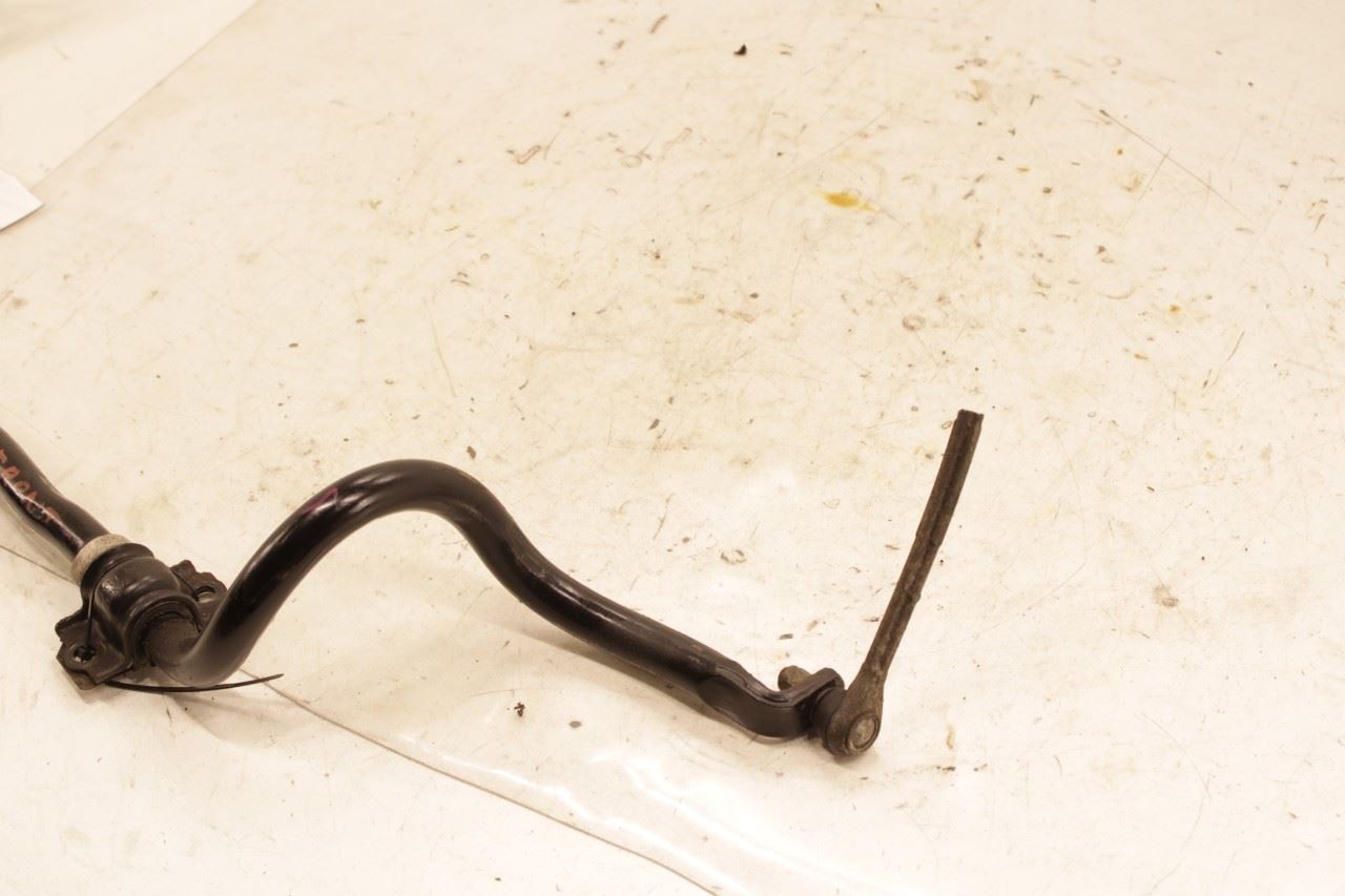 18-22 Ford EcoSport SE FWD Front Suspension Stabilizer Sway Bar CN1Z-5482-E OEM - Alshned Auto Parts