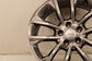 19-22 Jeep Cherokee Latitude Aluminum Wheel R17x7.0J 10 Spoke 6BG71TRMAB *ReaD* - Alshned Auto Parts