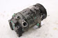 2016-2020 Infiniti QX60 3.5L Air Conditioning AC Cooler Compressor 92600-9NC0B6
