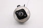 23-24 BMW 430i Gran Coupe xDrive Brake Booster w/ Master Cylinder w/ Reservoir - Alshned Auto Parts