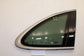 2011-18 Porsche Cayenne Platinum Rear Right Passenger Side Quarter Window Glass - Alshned Auto Parts