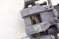 21-23 Hyundai Santa Fe Rear Passenger Right Side Brake Disc Caliper 58230-P2300 - Alshned Auto Parts