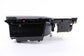 14-20 Toyota Sienna LE Dashboard Upper Glove Box Storage Compartment 55042-08030 - Alshned Auto Parts