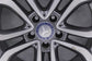 15-19 Mercedes-Benz C300 4Matic Alloy Wheel R17x7J 10 Spoke 2054010200 OEM *ReaD - Alshned Auto Parts