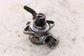 2017-2020 Infiniti QX60 3.5L Engine Mounted High Pressure Fuel Pump 16630-6KA0B7