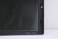 2007-2013 BMW X5 xDrive35i Roof Window Front Sunroof Panel Movable Glass 7160017 - Alshned Auto Parts