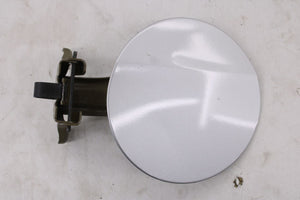 2010-2014 Ford Mustang Premium Conv V6 4.0L RWD Fuel Tank Filler Door Lid Cover