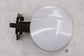 2010-2014 Ford Mustang Premium Conv V6 4.0L RWD Fuel Tank Filler Door Lid Cover0