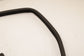 2011-2023 Dodge Charger GT AWD Rear Left Door Weatherstrip On Body 1KW36DX9AI - Alshned Auto Parts