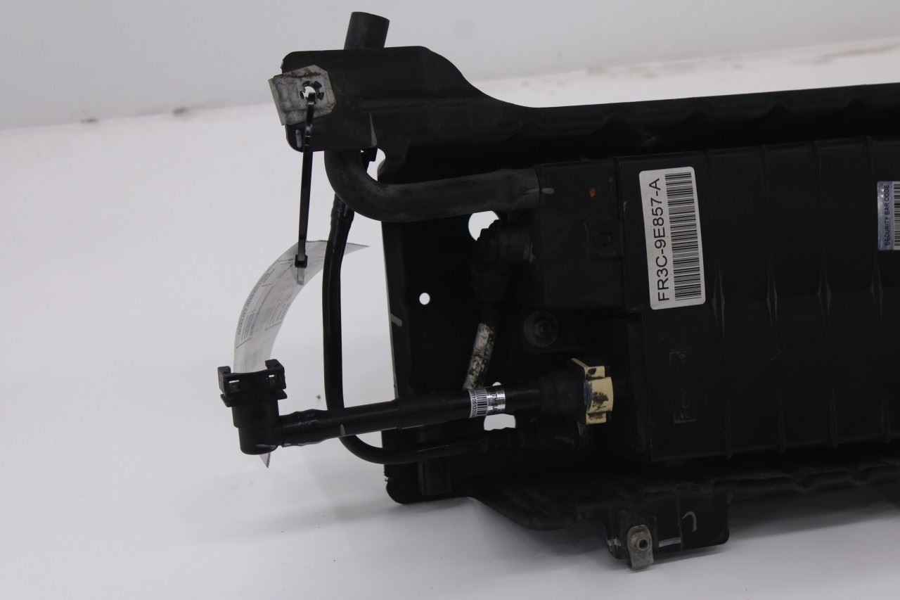 15-2023 Ford Mustang GT 5L Fuel Vapor Evaporator Emission Canister FR3C-9E857-A2