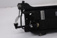 15-2023 Ford Mustang GT 5L Fuel Vapor Evaporator Emission Canister FR3C-9E857-A2