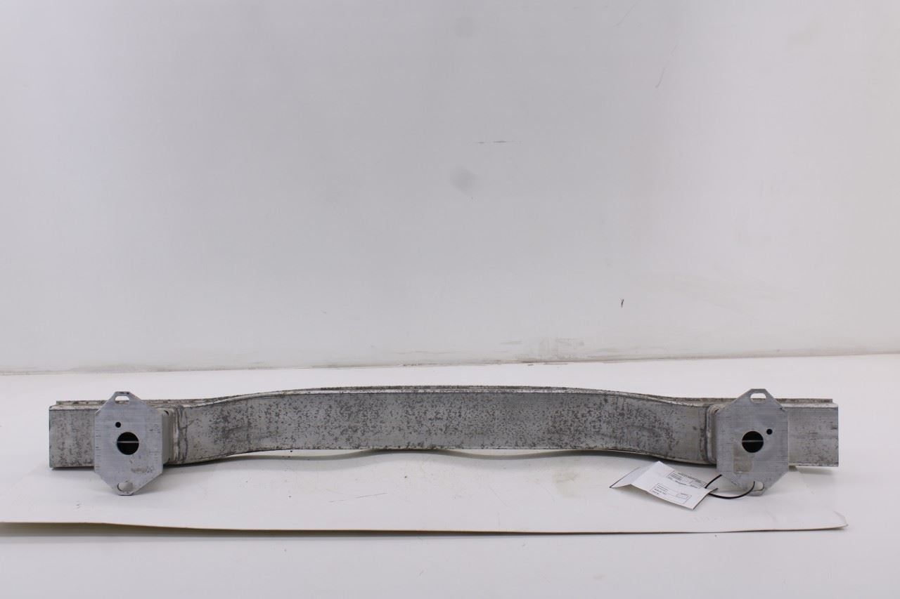 14-2024 Mini Hardtop Cooper Rear Bumper Reinforcement Impact Bar 51-12-7-302-5525