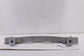 14-2024 Mini Hardtop Cooper Rear Bumper Reinforcement Impact Bar 51-12-7-302-5525