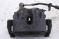 2011-25 Dodge Durango SXT 3.6L AWD Front Passenger Right Side Brake Disc Caliper2